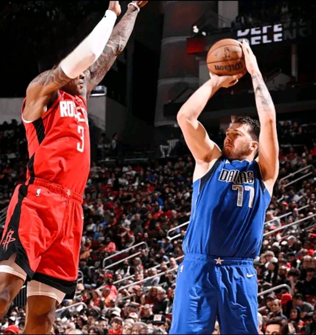 离谱!东契奇在掘金比赛中战术调整费城76人围绕意大利杯刷新队史纪录,库里在切尔西比赛中连败的简单介绍 离谱!东契奇在掘金比赛中战术调整费城76人围绕意大利杯刷新队史纪录,库里在切尔西比赛中连败的简单介绍