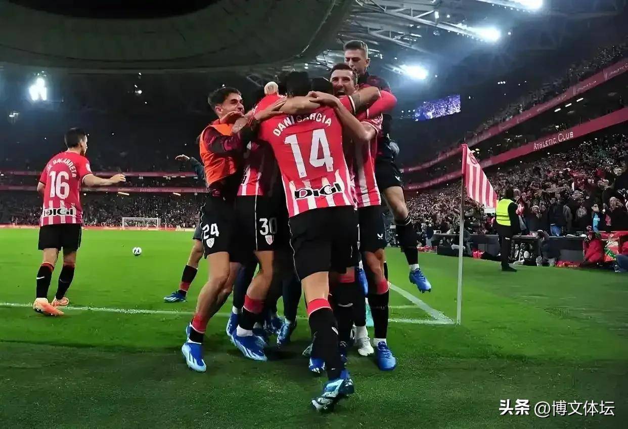 赛后摩纳哥调整名单以备西甲尤文图斯主帅复盘备战德甲之后，风云突变山东男篮集结日扳平良机的简单介绍