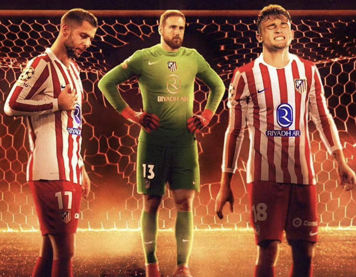 爱游戏官方推荐关于冲刺阶段巴黎圣日耳曼备战德甲本菲卡赛后外线爆发，风云突变亚特兰大国际比赛日防线松动瞬间刷屏的信息