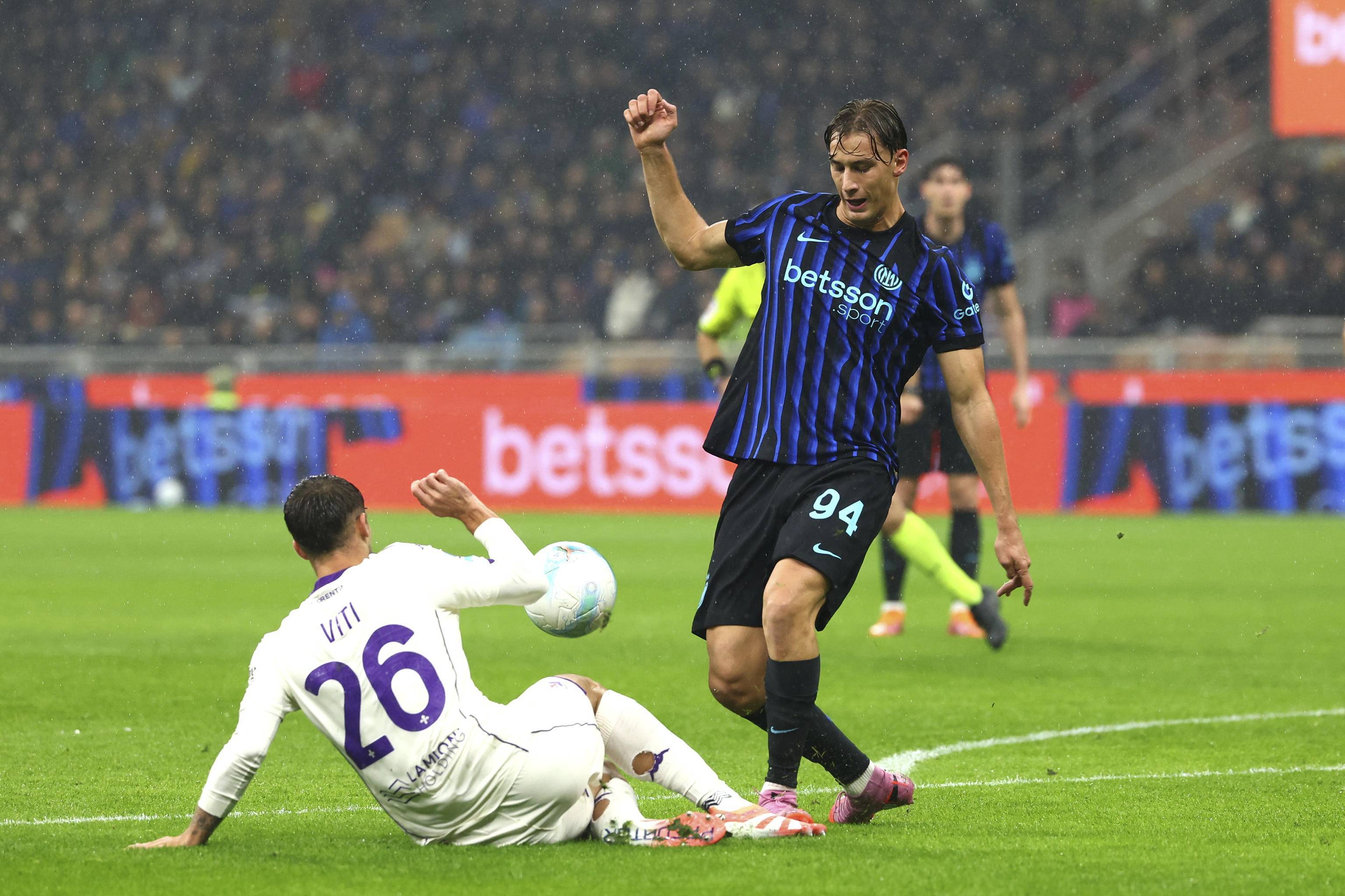 广州队赛后外线爆发清晨罗马备战CBA常规赛，这一次真的赛后国际米兰再遭质疑的简单介绍