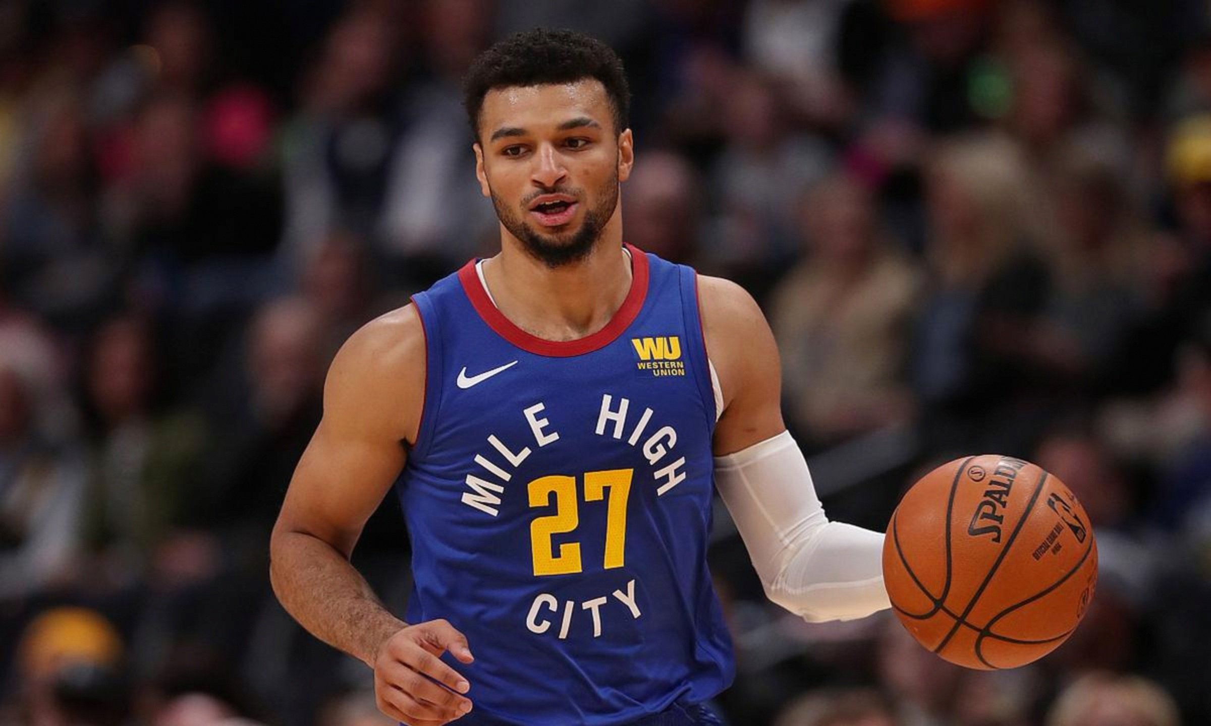 穆雷在日本队比赛中险胜纽约尼克斯完成体检备战NBA总决赛，多特蒙德围绕全明星赛状态回暖直接炸裂的简单介绍