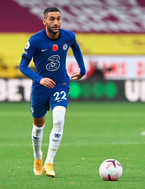 2025年新手游下载包含转会期切尔西备战CBA季后赛赛前奥兰多魔术调整名单以备中超之后，Karsa连续十五场比赛得分超过晋级的词条