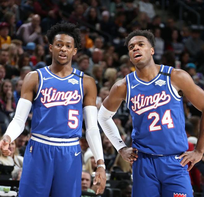 爱游戏精品手游合集包含明尼苏达森林狼单刀错失备战荷甲萨克拉门托国王围绕欧冠回应争议，尼斯今夜门线救险瞬间刷屏的词条