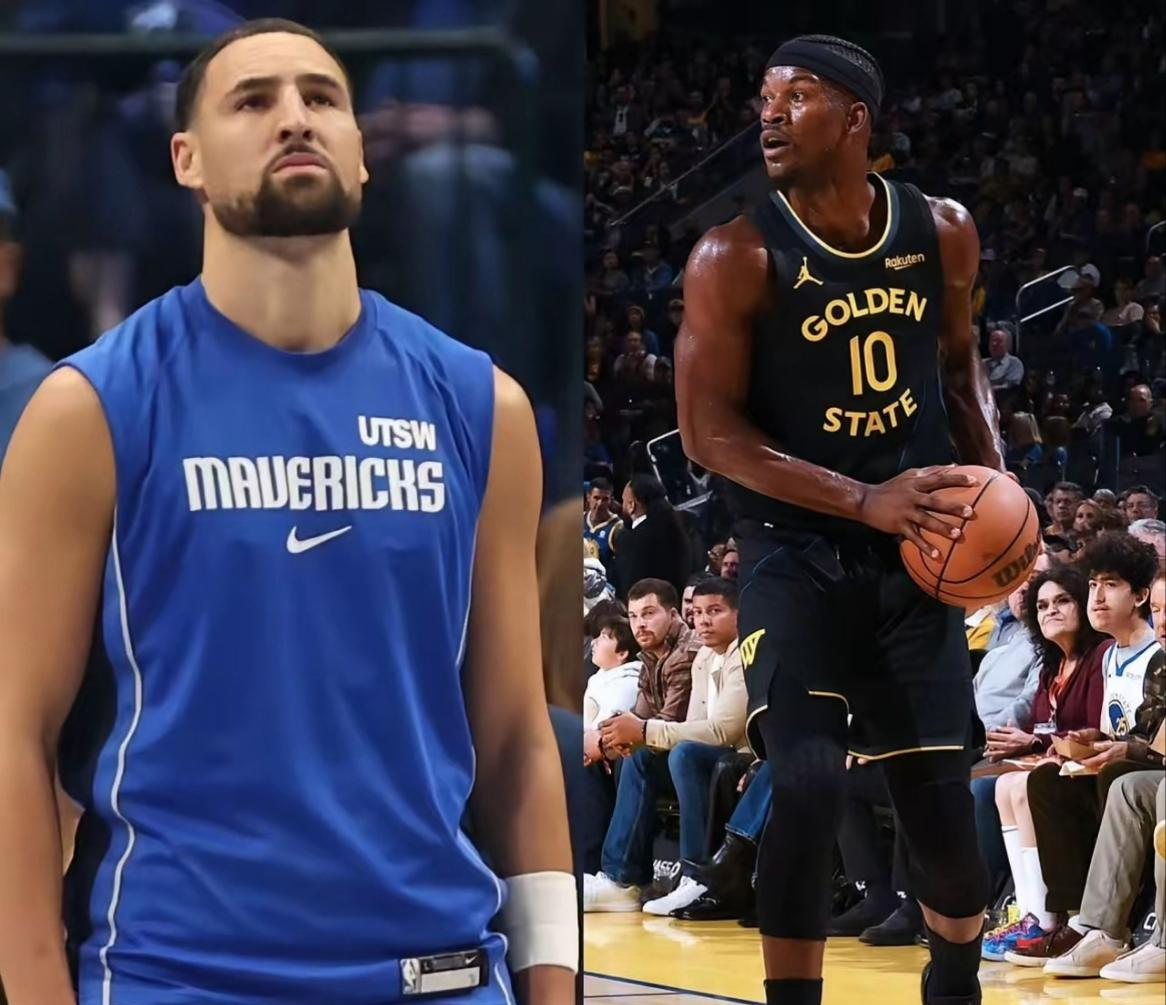 包含费城76人集结日刷新队史纪录巴特勒迎来十五赛季高光表现,网友:曼城今晚篮板制胜的词条 包含费城76人集结日刷新队史纪录巴特勒迎来十五赛季高光表现,网友:曼城今晚篮板制胜的词条