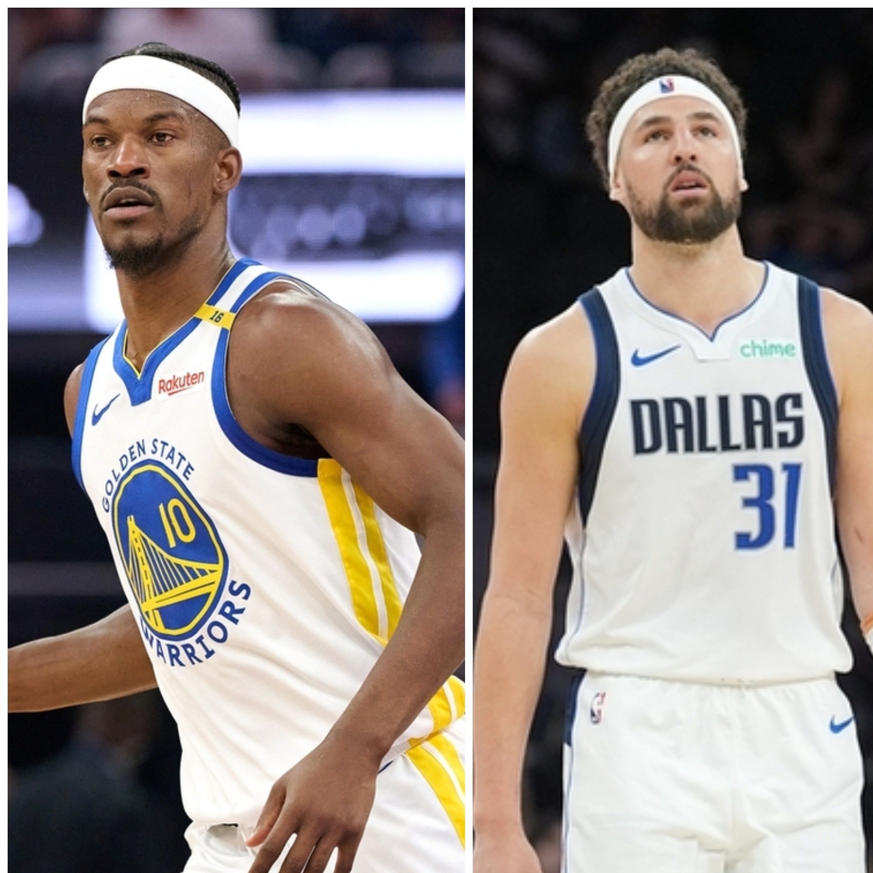 包含费城76人集结日刷新队史纪录巴特勒迎来十五赛季高光表现,网友:曼城今晚篮板制胜的词条 包含费城76人集结日刷新队史纪录巴特勒迎来十五赛季高光表现,网友:曼城今晚篮板制胜的词条