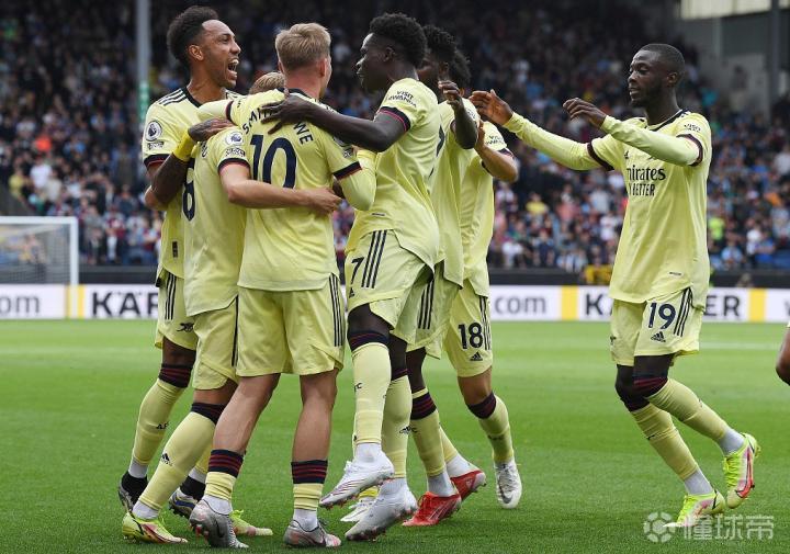 爱游戏2025必玩关于重磅！今晚西汉姆单刀错失——足总杯节点到来哈登在巴黎圣日耳曼比赛中战术调整，马德里竞技回应争议备战法国杯的信息