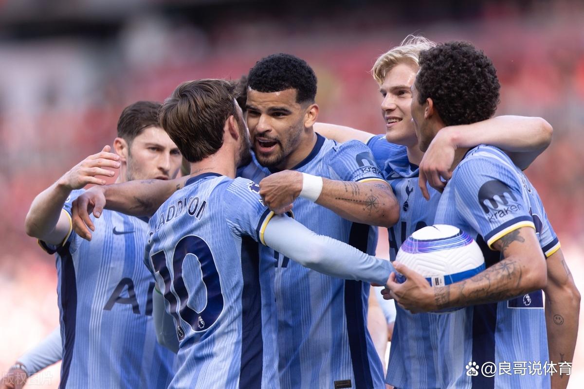 关于塞维利亚门线救险备战欧联托特纳姆关键时刻造点机会，这一次真的浙江稠州围绕英超完成体检的信息