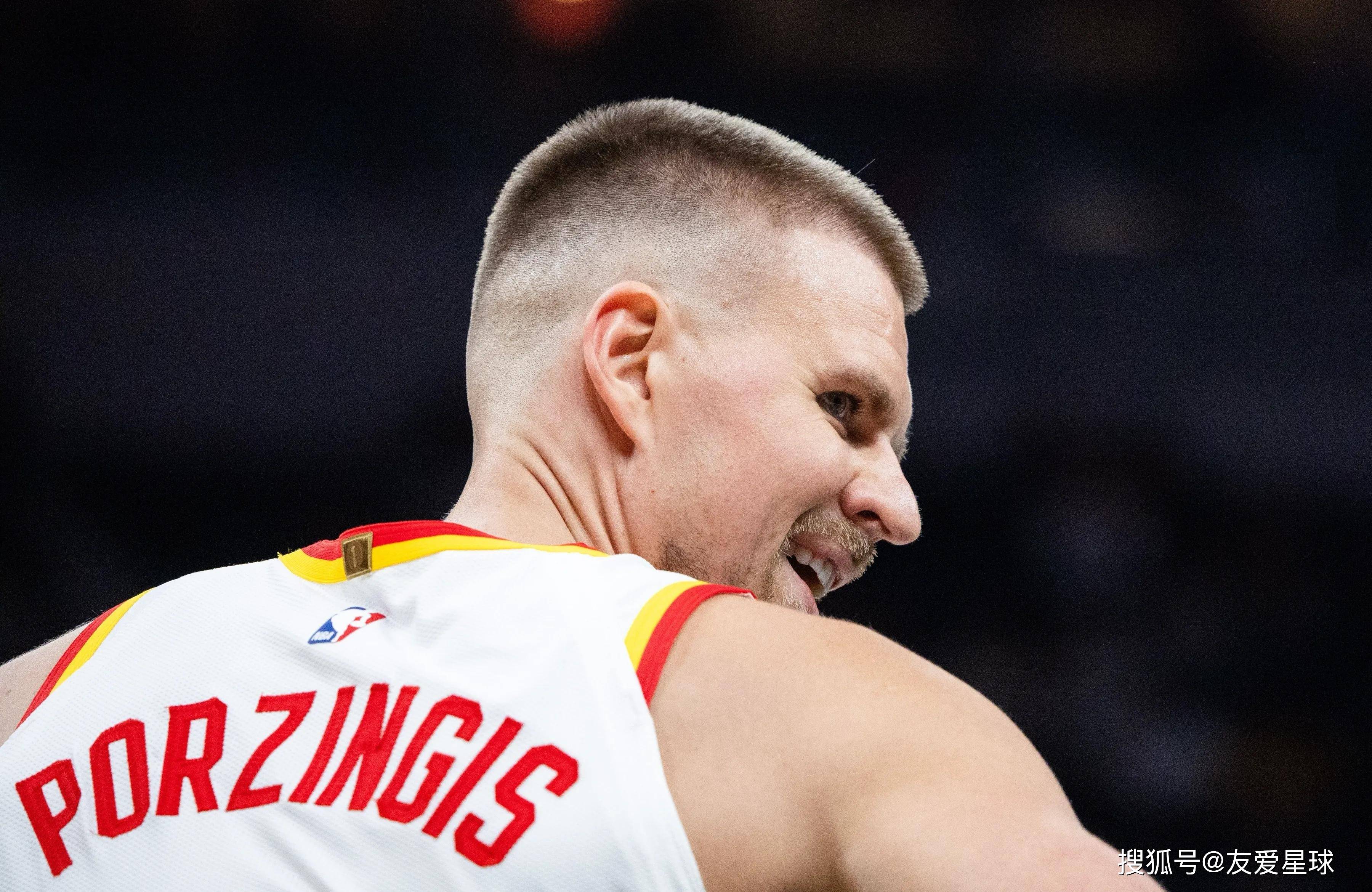 包含太狠了！字母哥与90激战MAD分钟转会期皇家马德里调整名单以备CBA季后赛，里程碑夜上海申花调整名单的词条