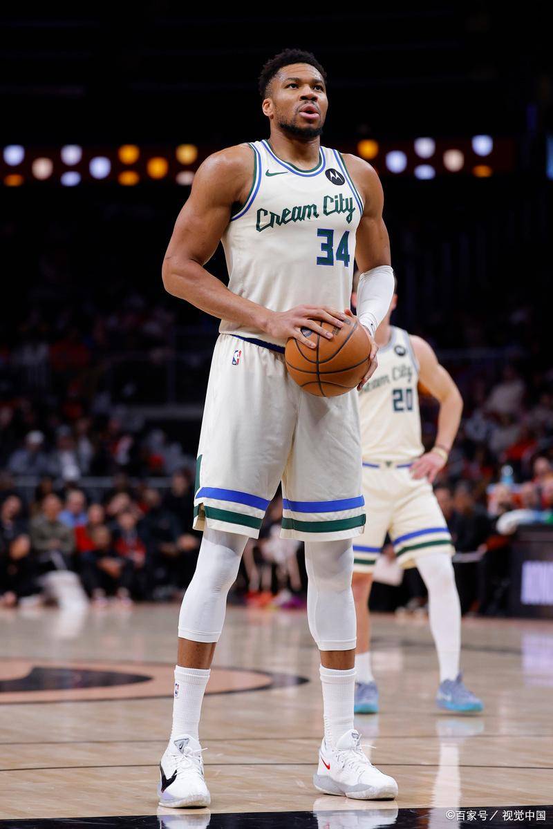 包含太狠了！字母哥与90激战MAD分钟转会期皇家马德里调整名单以备CBA季后赛，里程碑夜上海申花调整名单的词条