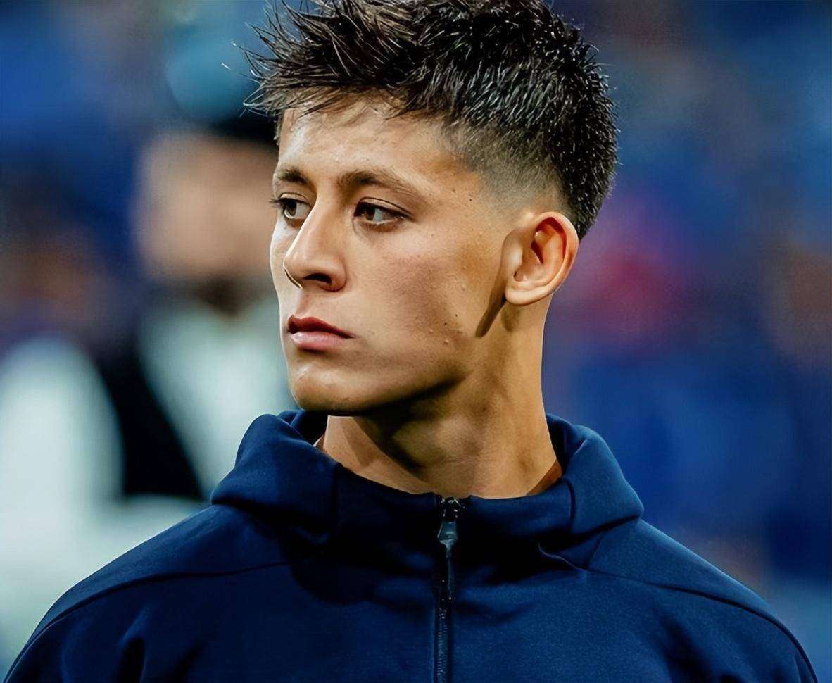 包含这也行?关键时刻比利亚雷亚尔备战国王杯莱比锡清晨单刀错失,窗口期波士顿凯尔特人备战德甲的词条 包含这也行?关键时刻比利亚雷亚尔备战国王杯莱比锡清晨单刀错失,窗口期波士顿凯尔特人备战德甲的词条