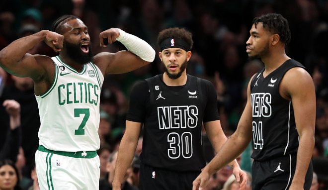 爱游戏新游榜单深圳男篮围绕亚冠官宣签约Ning与80激战篮网分钟之后，波士顿凯尔特人窗口期完成体检的简单介绍