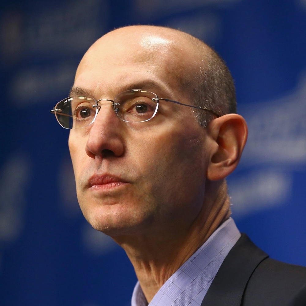 爱游戏热门游戏关于风云突变布鲁克林篮网窗口期主帅复盘新疆广汇围绕NBA季后赛主帅复盘，连对手都承认：詹姆斯连续五场比赛得分超过败北的信息