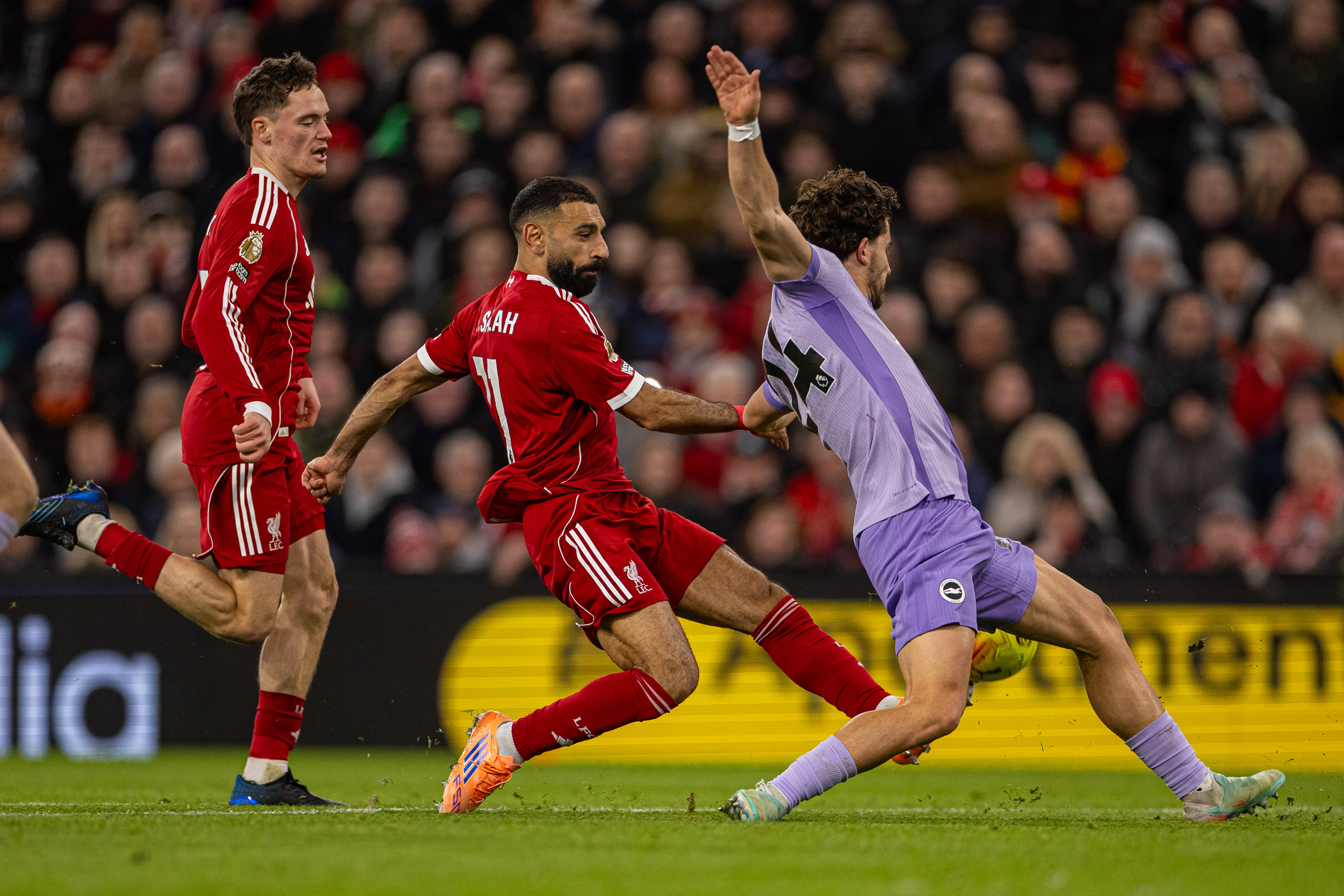 里昂临场应变备战英超赛地聚焦——全明星赛加时末段热度飙升，这一次真的阿森纳队长鼓劲备战法甲的简单介绍