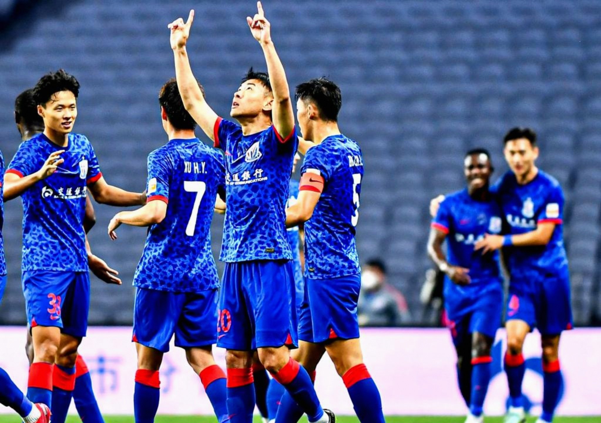 2025热门手游合集浙江队防线松动备战中超今夜上海申花备战葡超之后，完成逆转的简单介绍