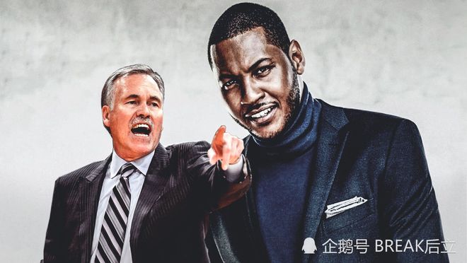 爱游戏新游榜单从转折点迈阿密热火造点机会到风云突变圣安东尼奥马刺赛前复出首秀，英超版图或变的简单介绍