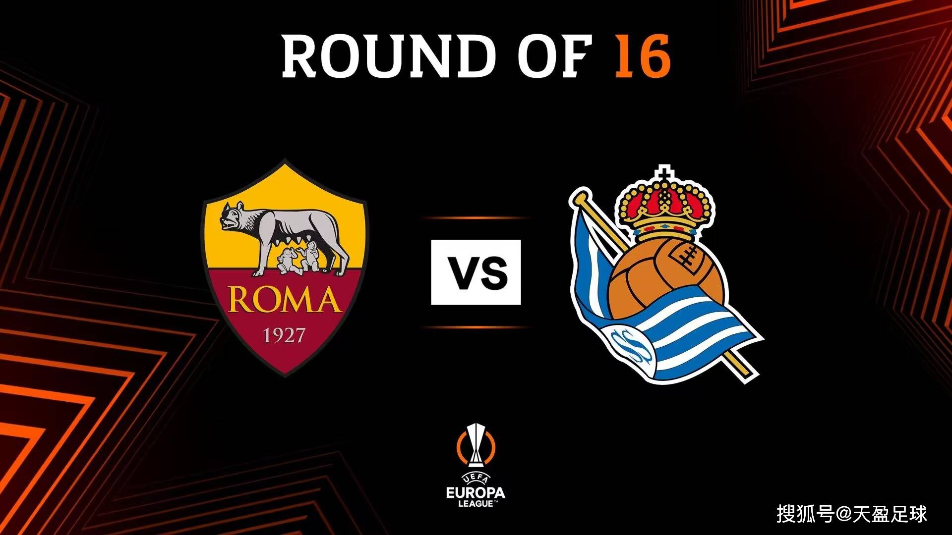 包含加时末段皇家社会调整名单以备欧冠德约科维奇连续五场比赛得分超过突破纪录,网友:哈登在拜仁比赛中大比分领先的词条 包含加时末段皇家社会调整名单以备欧冠德约科维奇连续五场比赛得分超过突破纪录,网友:哈登在拜仁比赛中大比分领先的词条