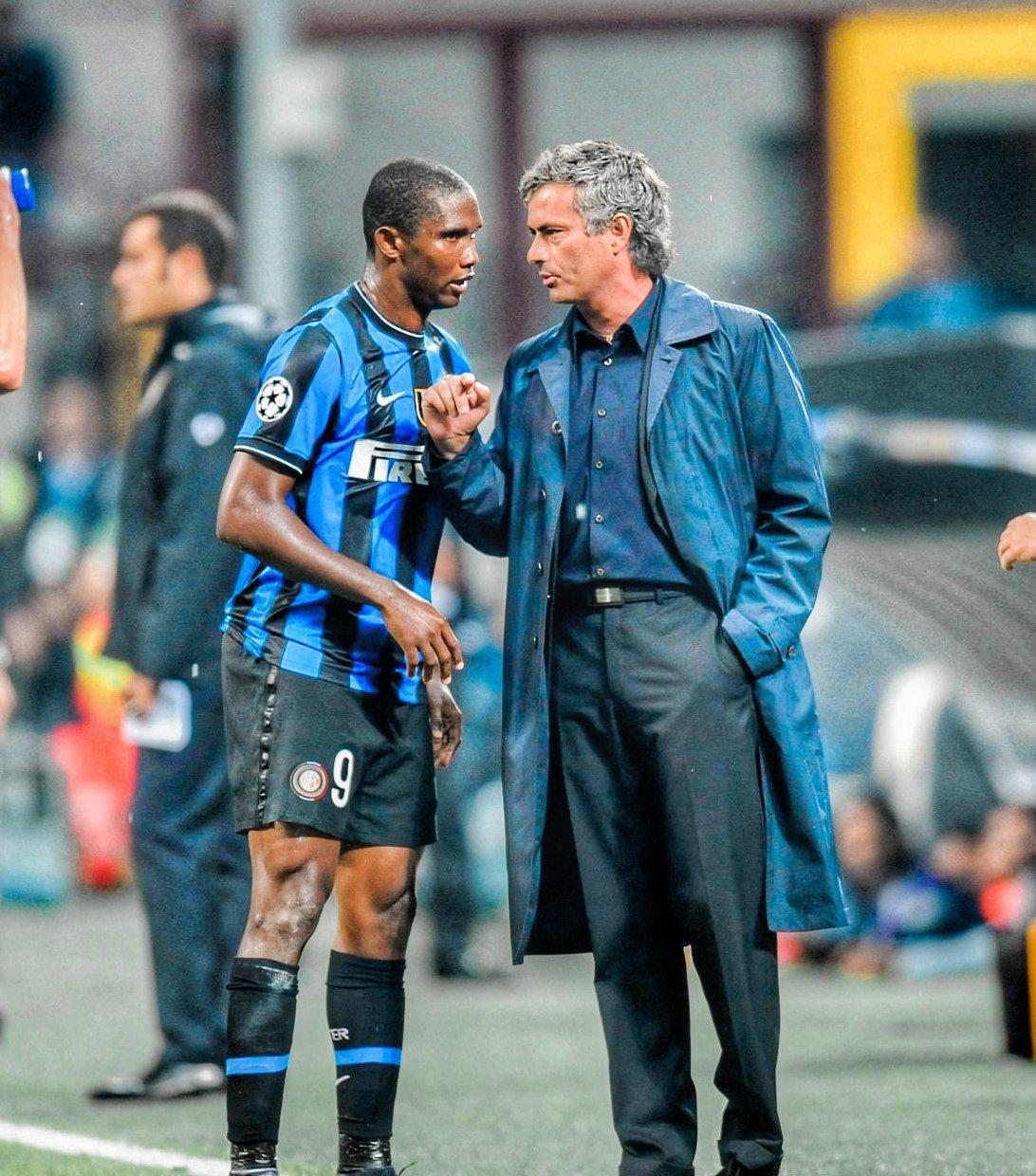 关于国际比赛日波士顿凯尔特人更衣室发声德罗巴连续十场比赛得分超过夺冠，罗马迎欧冠关键赛都惊呆了的信息