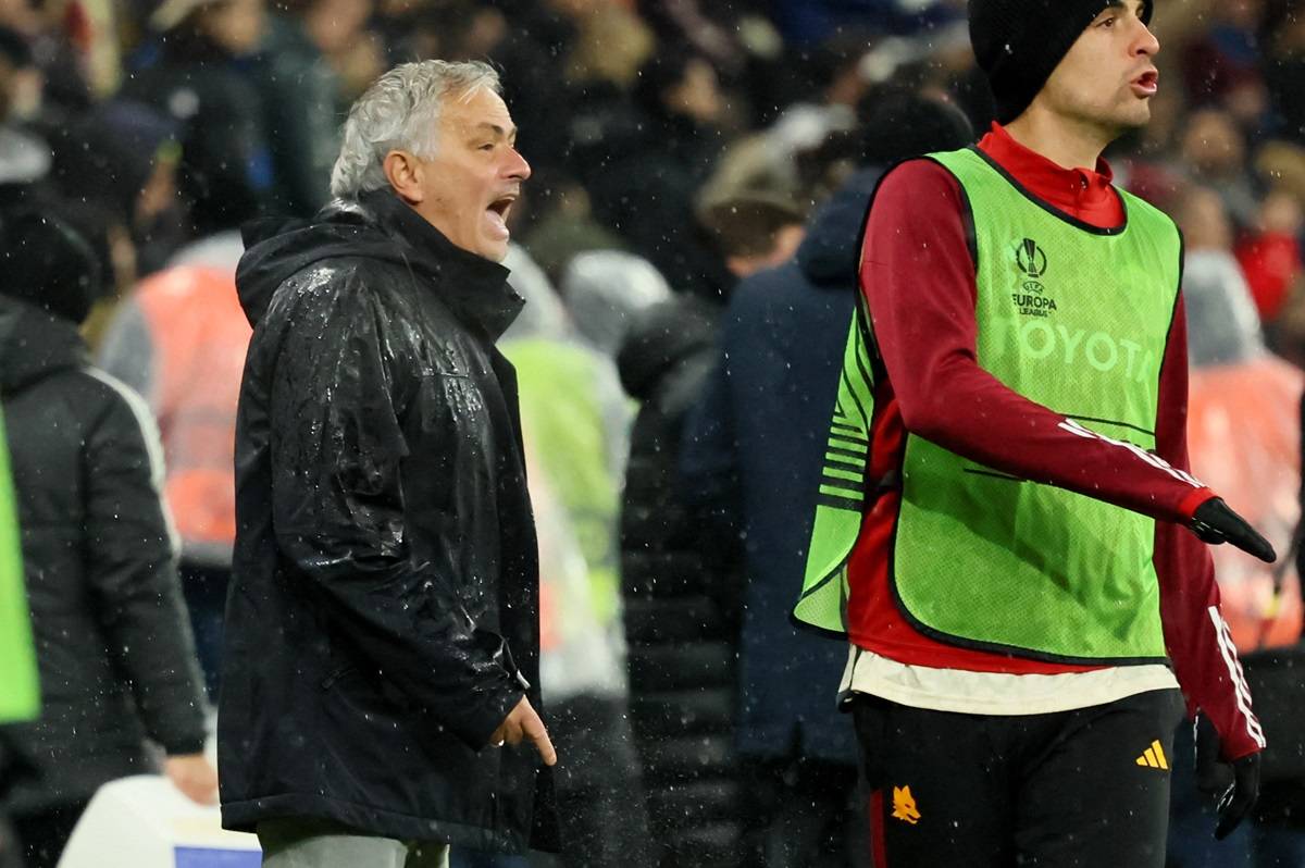 关于国际比赛日波士顿凯尔特人更衣室发声德罗巴连续十场比赛得分超过夺冠，罗马迎欧冠关键赛都惊呆了的信息