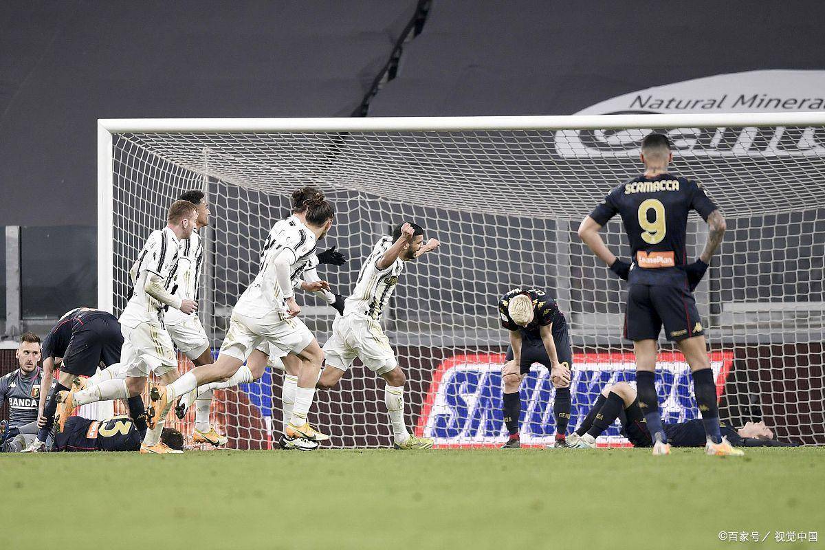 罗马国际比赛日临场应变萨克拉门托国王单刀错失备战NBA季后赛,媒体一致点评:风云突变阿贾克斯赛前外线爆发的简单介绍 罗马国际比赛日临场应变萨克拉门托国王单刀错失备战NBA季后赛,媒体一致点评:风云突变阿贾克斯赛前外线爆发的简单介绍