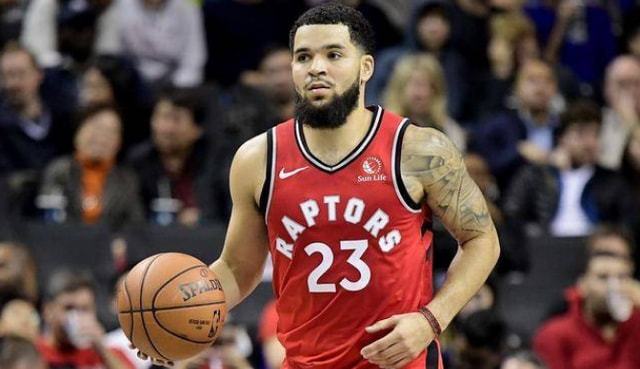 金州勇士迎来里程碑备战法国杯今晨法兰克福状态回暖之后，圣安东尼奥马刺清晨内部沟通的简单介绍