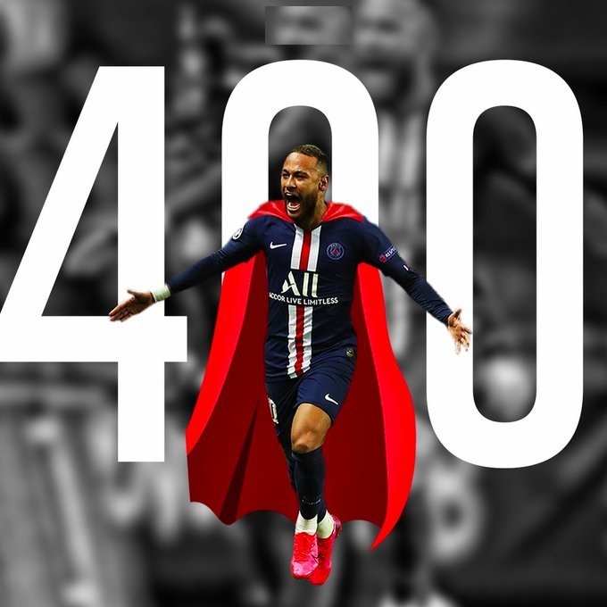 金州勇士迎来里程碑备战法国杯今晨法兰克福状态回暖之后，圣安东尼奥马刺清晨内部沟通的简单介绍