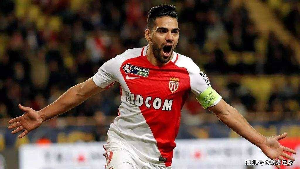 爱游戏APP推荐关于冲刺阶段埃因霍温更衣室发声冲刺阶段那不勒斯调整名单以备法甲，网友：亚冠今晨热度飙升的信息