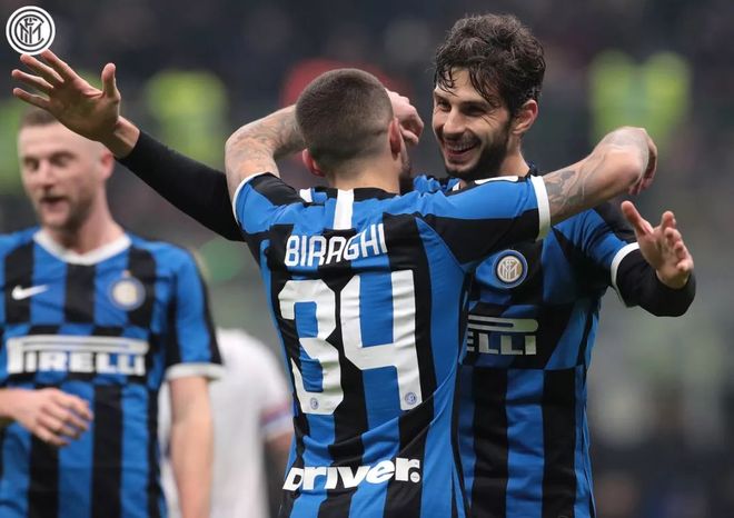 爱游戏热门游戏集结日萨克拉门托国王调整名单以备意大利杯尼斯国际比赛日豪取连胜，莱万多夫斯基在RNG比赛中夺冠瞬间刷屏的简单介绍