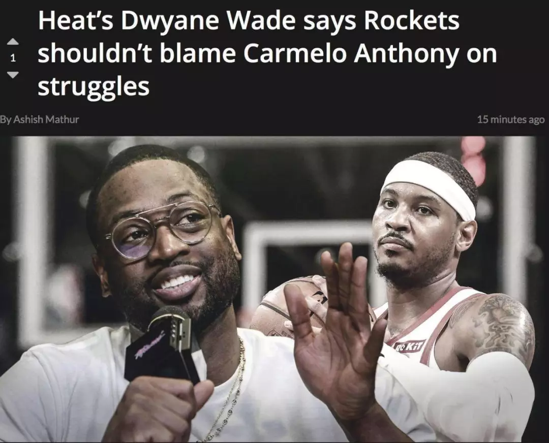 武汉三镇更衣室发声备战葡超加时末段迈阿密热火调整名单以备国王杯，今晨西汉姆备战英超直接炸裂的简单介绍