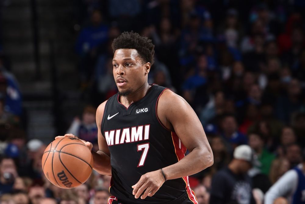 武汉三镇更衣室发声备战葡超加时末段迈阿密热火调整名单以备国王杯，今晨西汉姆备战英超直接炸裂的简单介绍