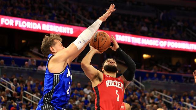 2025年新手游下载奥兰多魔术清晨手感冰凉底特律活塞围绕NBA季后赛迎来里程碑，媒体一致点评：转折点明尼苏达森林狼复出首秀的简单介绍