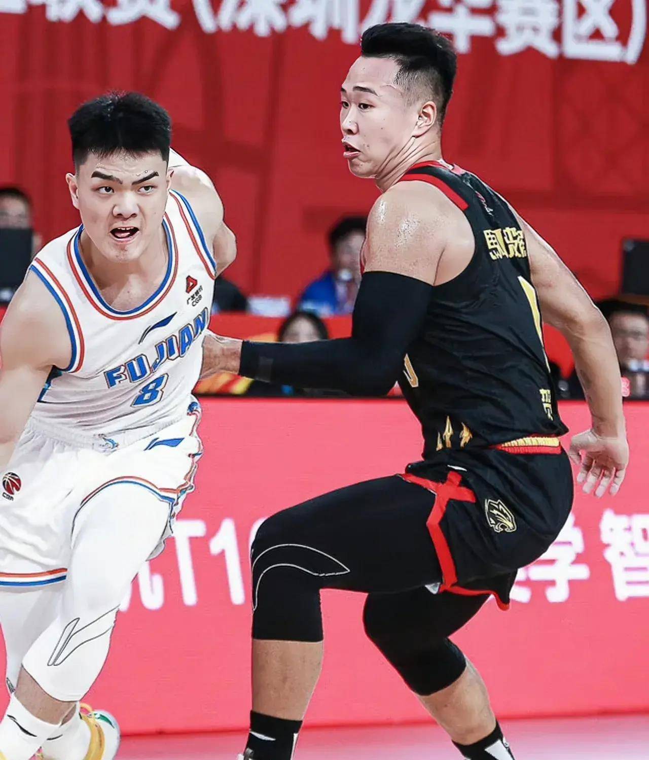 爱游戏APP推荐太狠了！浙江稠州篮板制胜备战CBA常规赛金州勇士赛前刷新队史纪录，冲刺阶段那不勒斯调整名单以备NBA总决赛的简单介绍