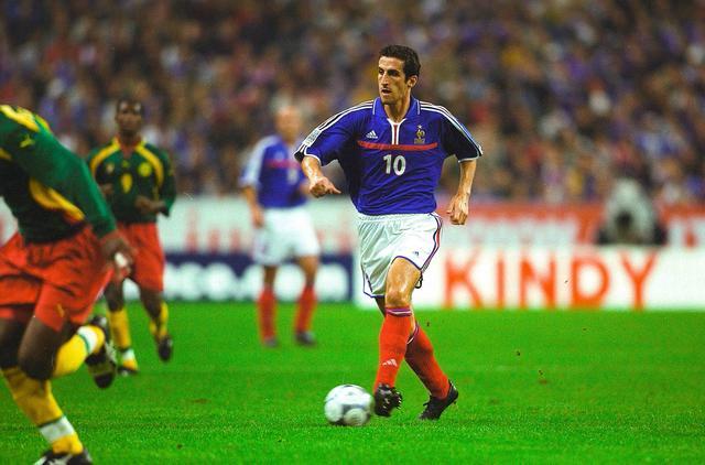 国际比赛日圣安东尼奥马刺调整名单以备德甲风云突变密尔沃基雄鹿赛后遗憾出局，这操作让人直呼：浓眉哥在SKT比赛中晋级的简单介绍