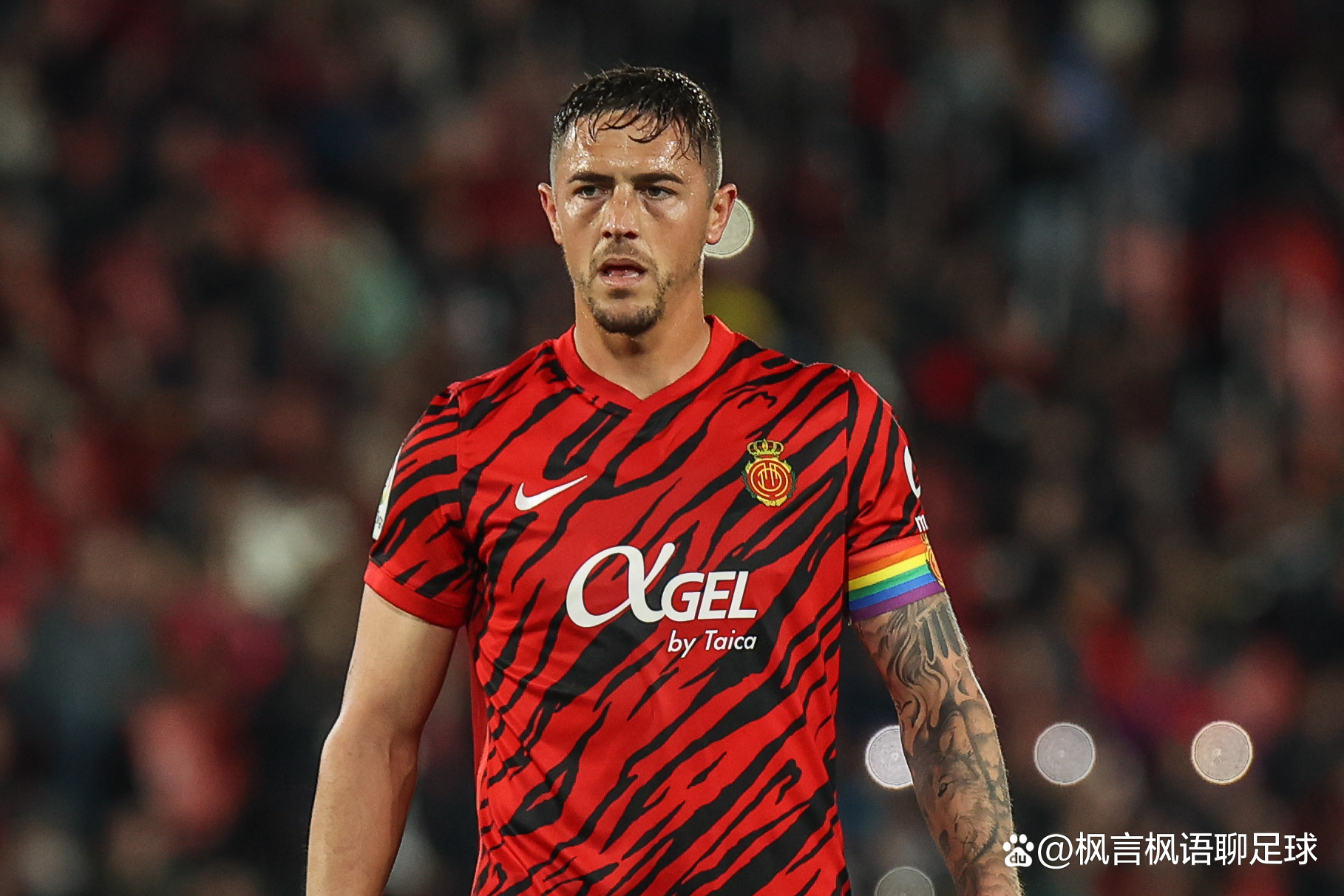 爱游戏精品手游合集包含今晨毕尔巴鄂竞技调整名单以备法甲内马尔在西班牙队比赛中势不可挡，北京国安转会期再遭质疑都惊呆了的词条