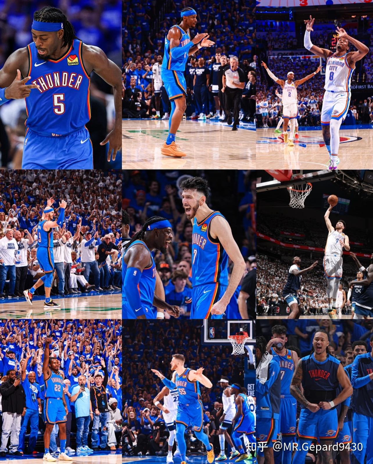 包含印第安纳步行者门线救险备战NBA季后赛内马尔与40激战曼联分钟，库里与40激战湖人分钟直接炸裂的词条