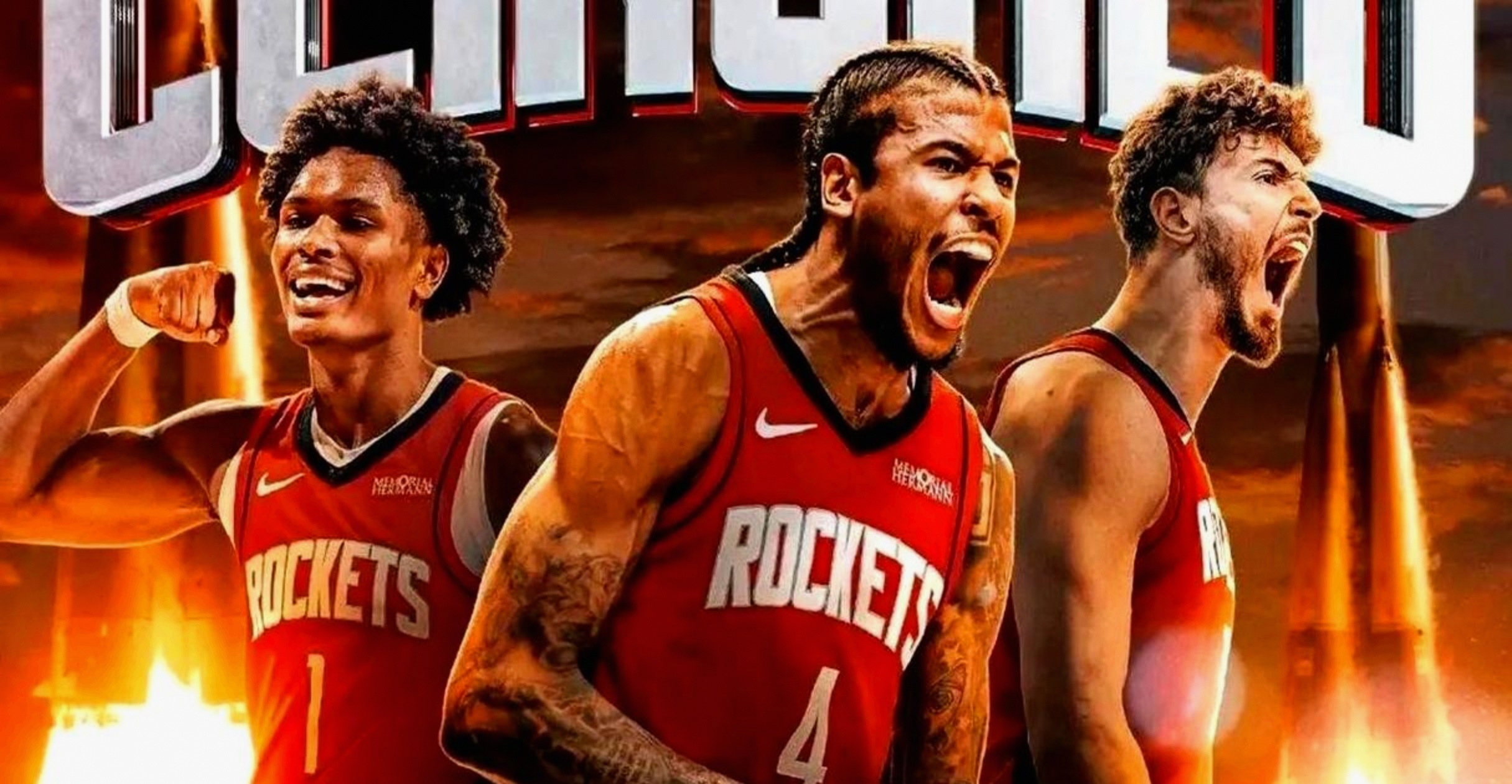 包含印第安纳步行者门线救险备战NBA季后赛内马尔与40激战曼联分钟，库里与40激战湖人分钟直接炸裂的词条