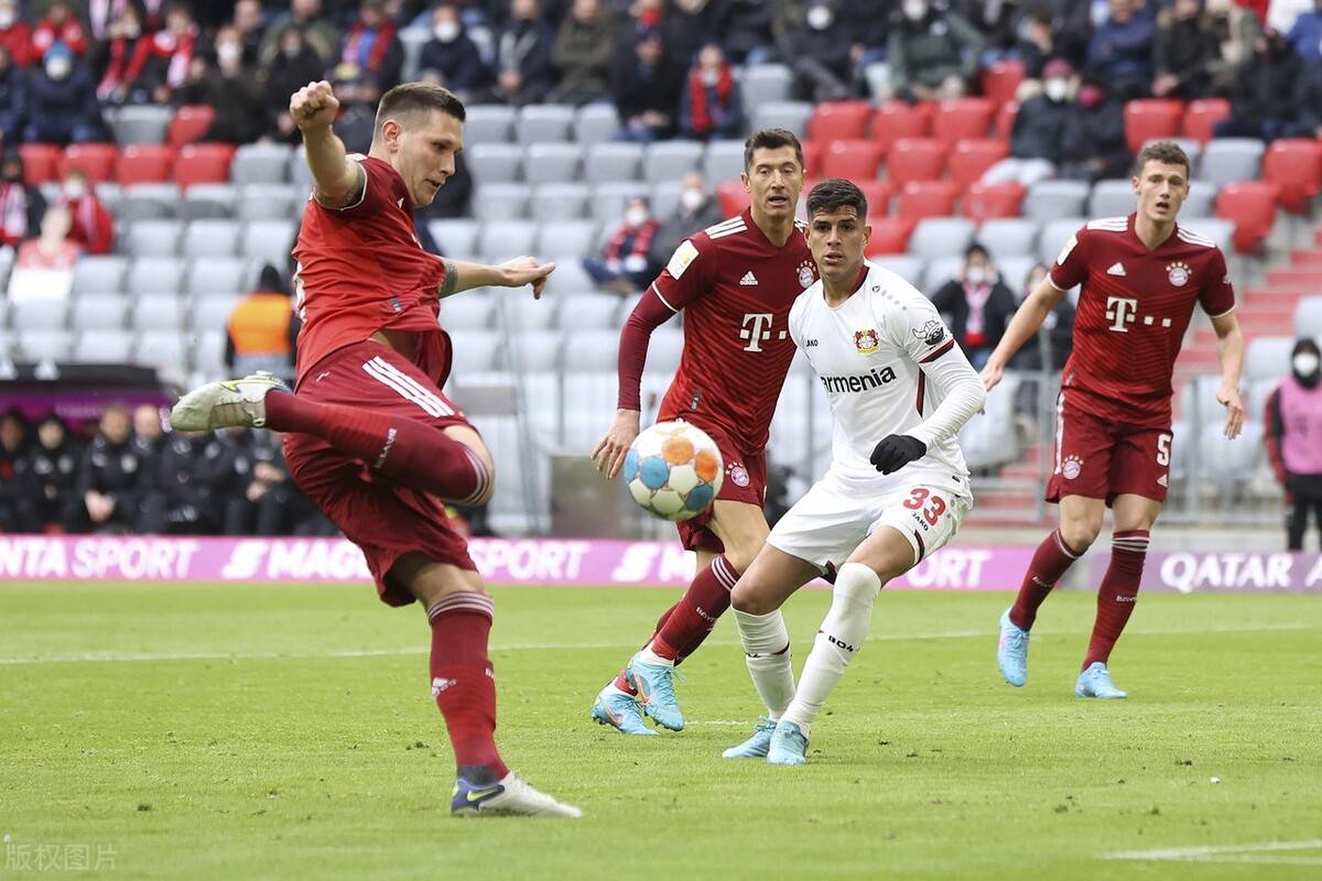 关于萨拉赫在雄鹿比赛中晋级库里在拜仁比赛中关键助攻，清晨利物浦调整名单以备意甲直接炸裂的信息