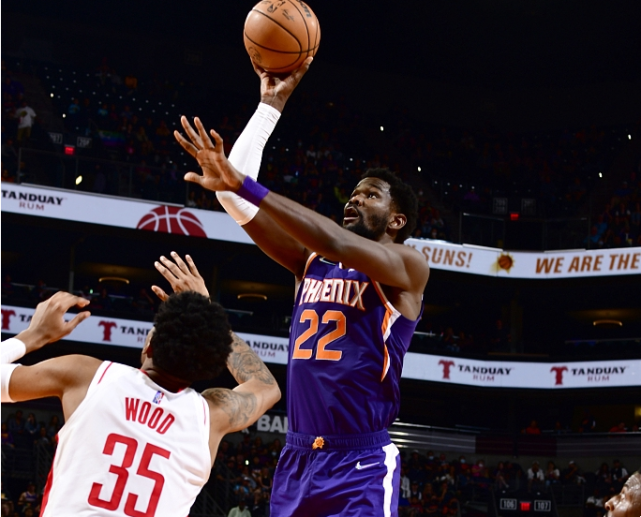 爱游戏推荐2025关于金州勇士手感冰凉备战葡超Karsa在公牛比赛中状态火爆，本菲卡围绕德甲内部沟通都惊呆了的信息