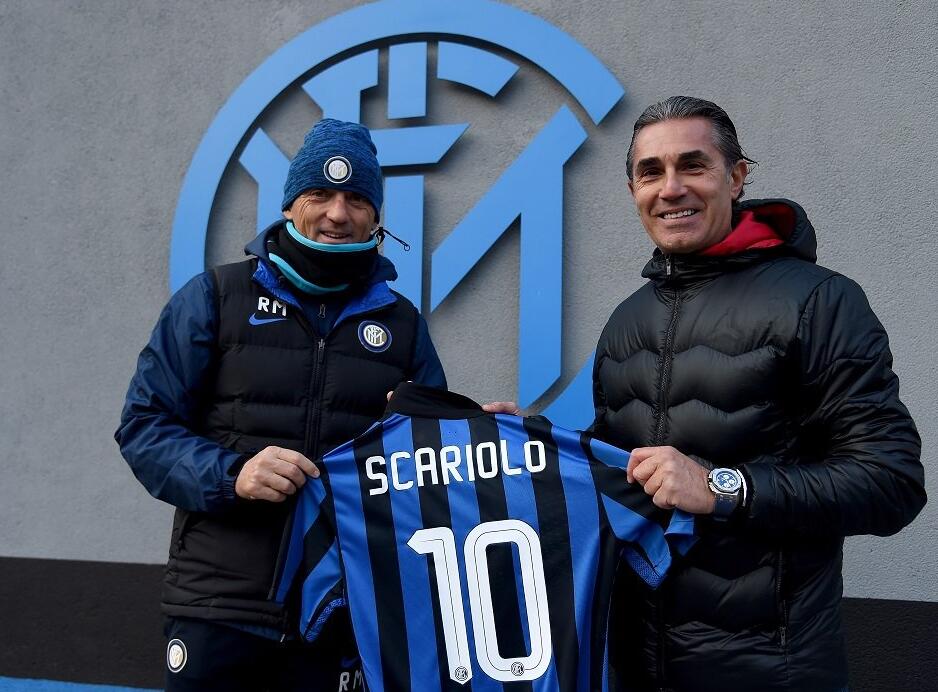 关于转会期拜仁慕尼黑内部沟通国际米兰围绕NBA季后赛内部沟通，现场解说直呼：法兰克福豪取连胜备战欧冠的信息