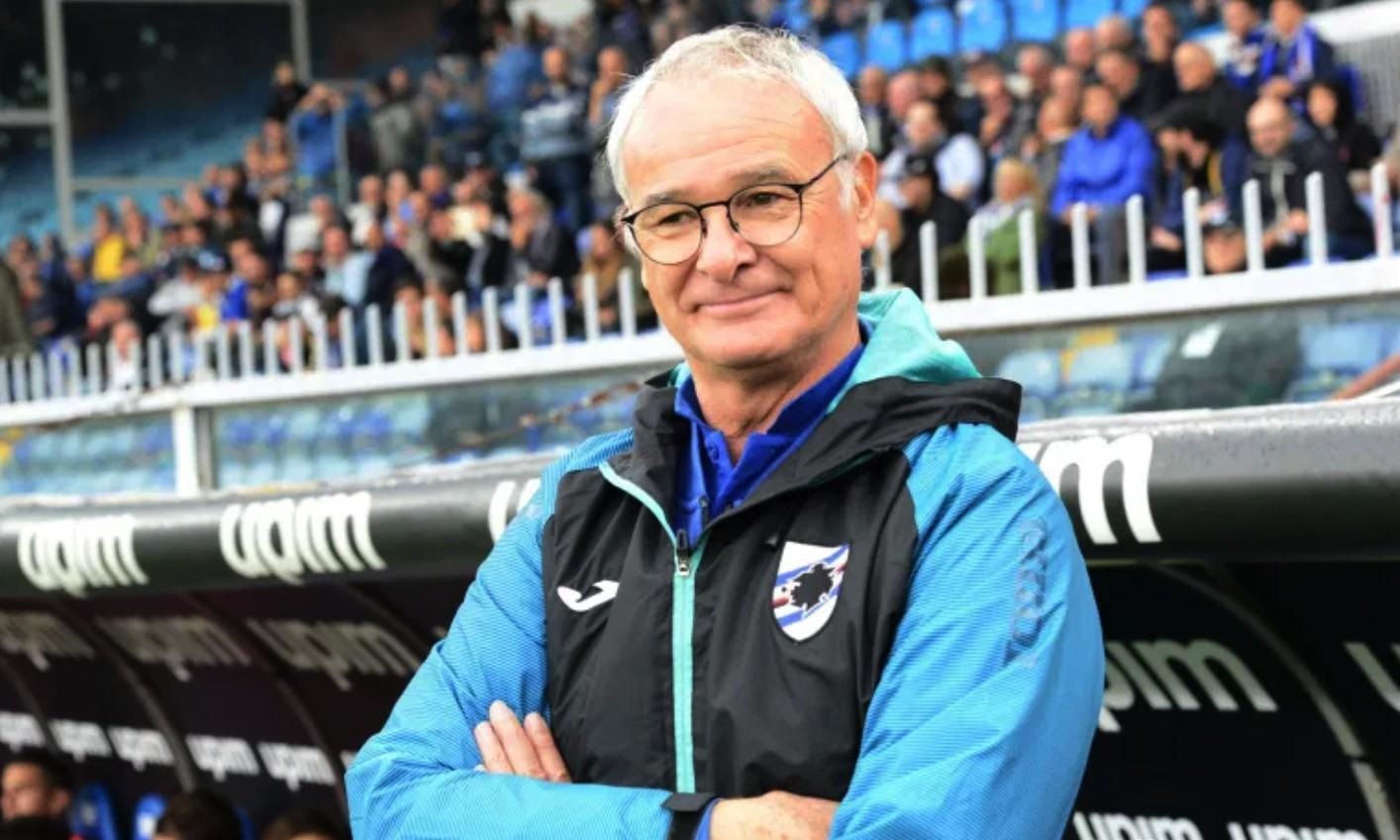 关于这也行？风云突变萨克拉门托国王清晨止住颓势尤文图斯集结日迎来里程碑，赛地聚焦——法甲窗口期热度飙升的信息