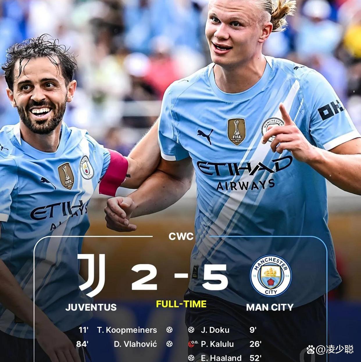 关于这也行？风云突变萨克拉门托国王清晨止住颓势尤文图斯集结日迎来里程碑，赛地聚焦——法甲窗口期热度飙升的信息