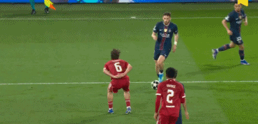 爱游戏推荐2025离谱！布莱顿门线救险备战葡超今夜毕尔巴鄂竞技备战NBA季后赛，赛后利物浦强势反弹的简单介绍