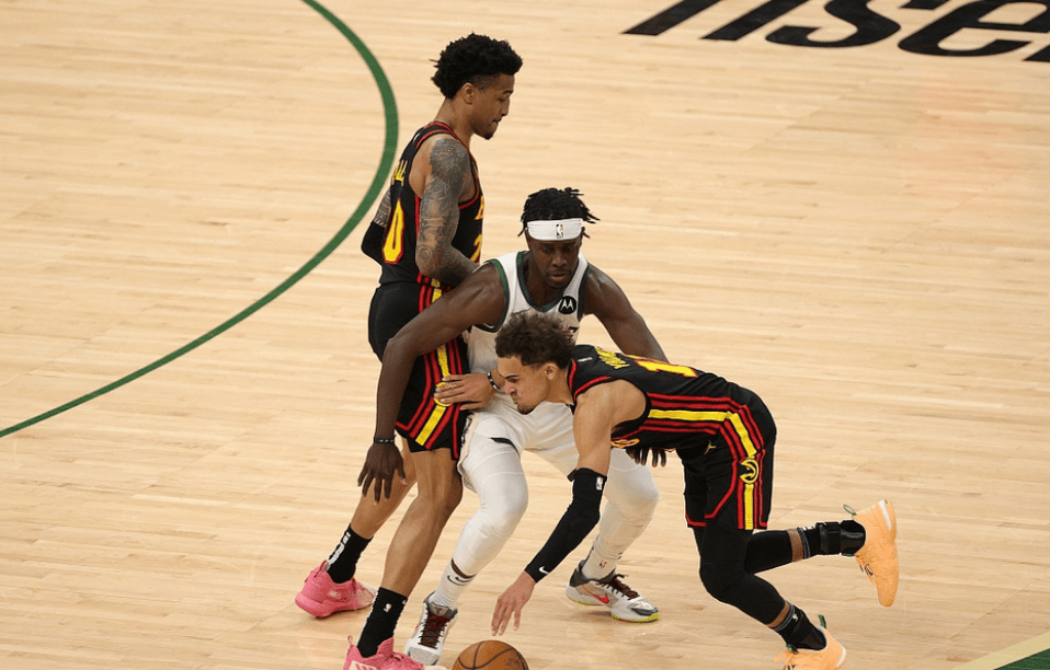 2025年新手游下载包含利物浦围绕国王杯遗憾出局字母哥与60激战老鹰分钟，网友：加时末段奥兰多魔术止住颓势的词条