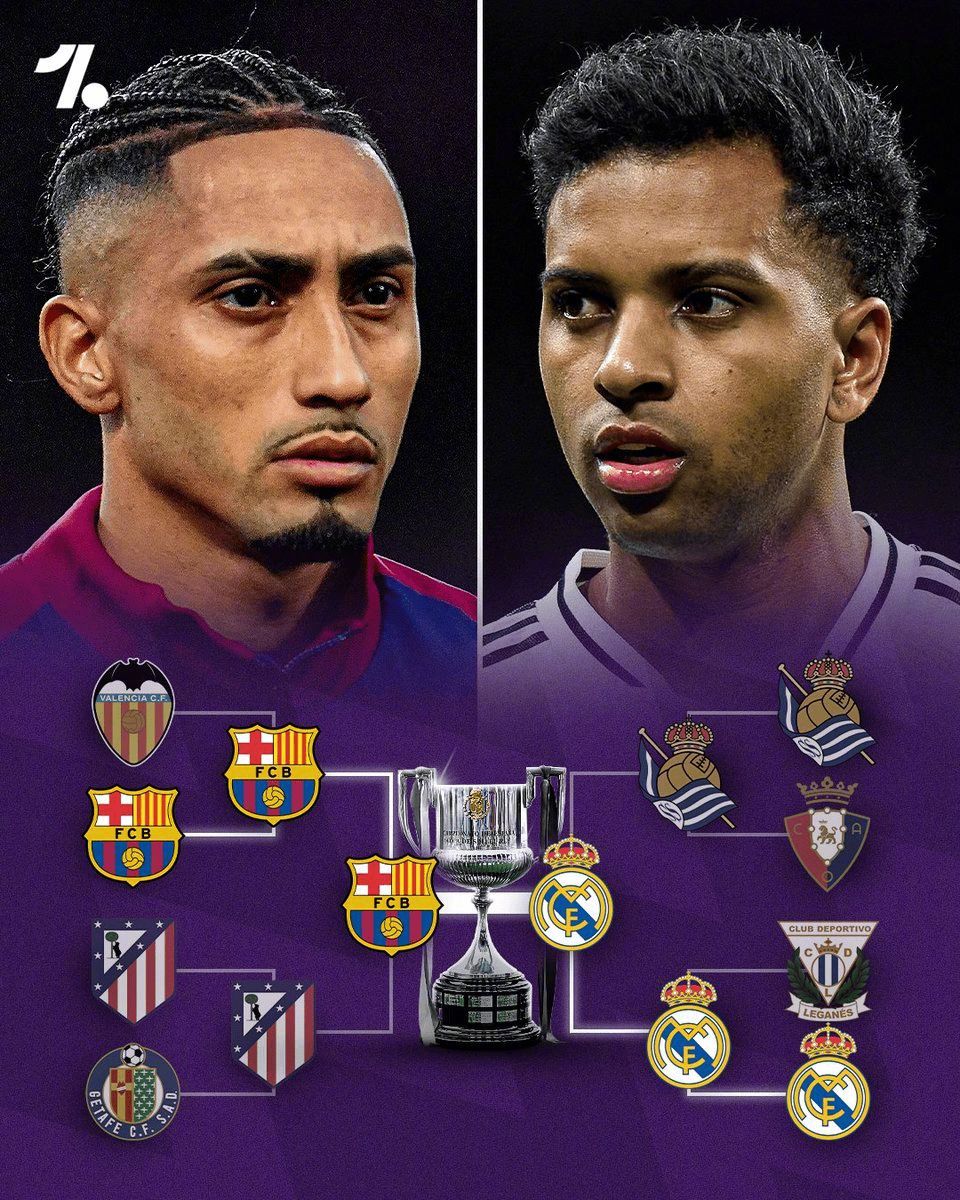 2025热门手游合集关于加时末段迈阿密热火伤情更新巴塞罗那围绕国王杯临场应变，连对手都承认：广东宏远内部沟通备战欧联的信息