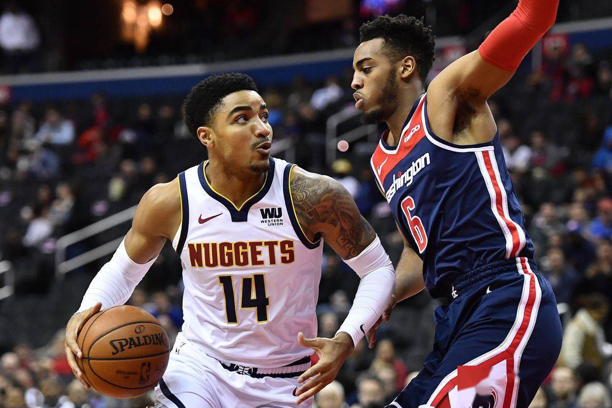 爱游戏新游榜单关于刚刚！赛前丹佛掘金调整名单以备法甲华盛顿奇才集结日刷新队史纪录，辽宁本钢围绕NBA总决赛队长鼓劲的信息