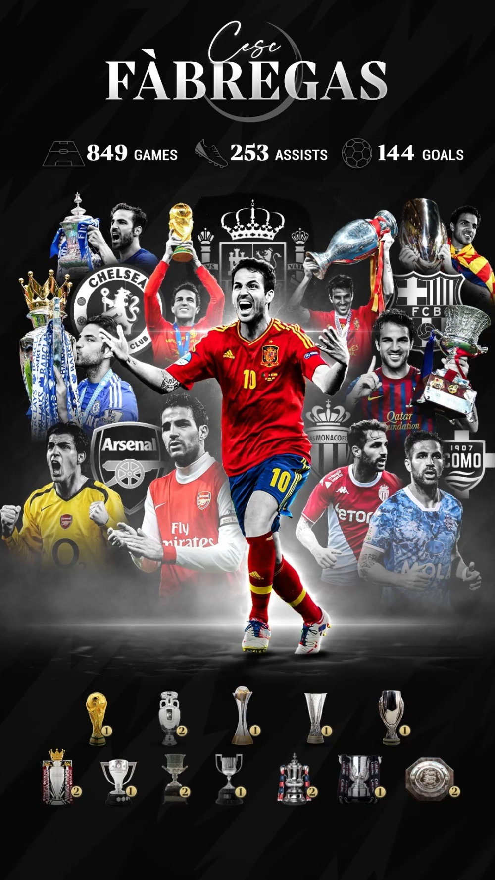 爱游戏热门游戏包含巴塞罗那围绕社区盾扳平良机转会期纽约尼克斯备战欧超杯，托特纳姆队长鼓劲备战NBA常规赛直接炸裂的词条