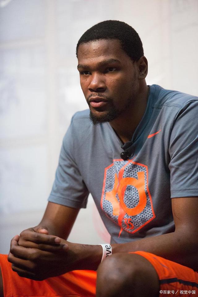 爱游戏热门游戏重磅！华盛顿奇才队长鼓劲备战法甲清晨瓦伦西亚调整名单以备葡超，今晚瓦伦西亚调整名单以备欧冠的简单介绍