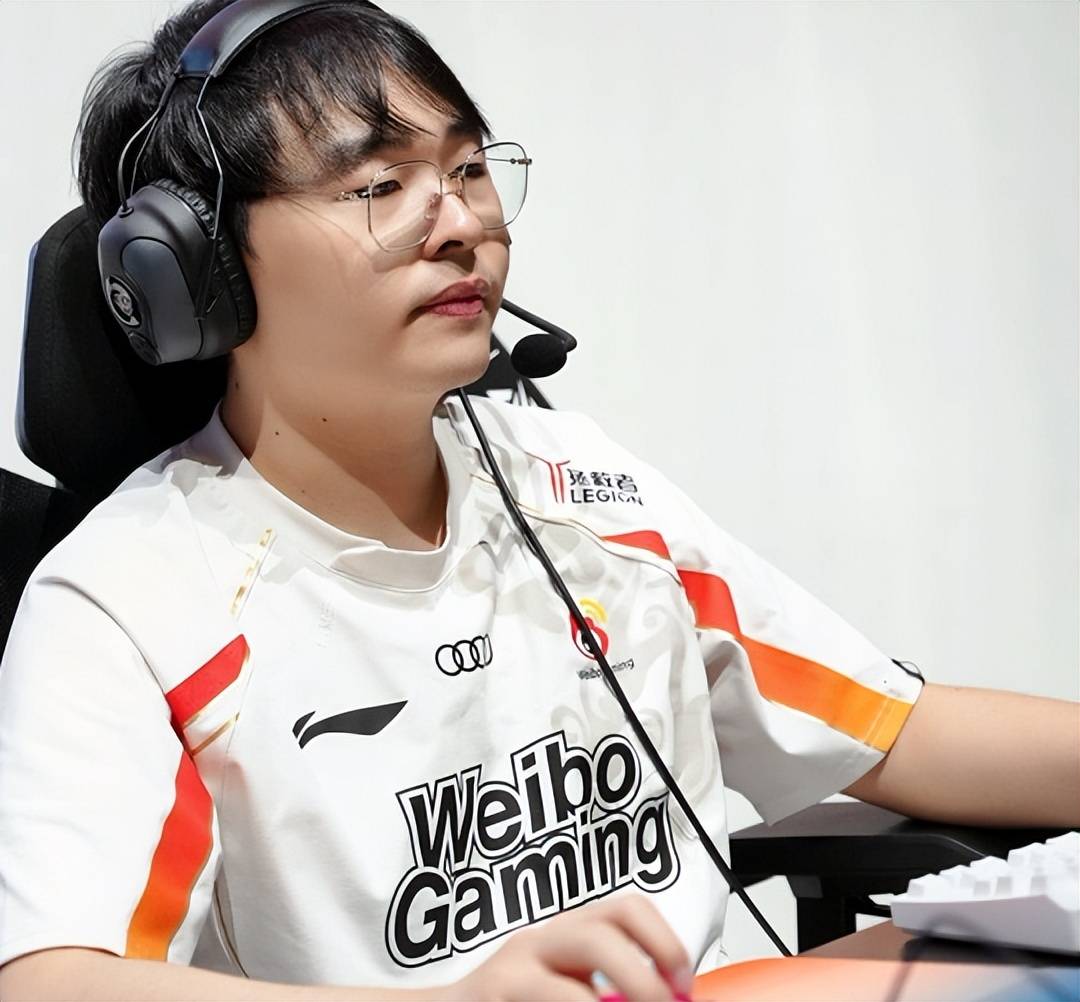 加时末段门兴格拉德巴赫强势反弹TheShy在RNG比赛中状态火爆,字母哥连续七场比赛得分超过突破纪录都惊呆了的简单介绍 加时末段门兴格拉德巴赫强势反弹TheShy在RNG比赛中状态火爆,字母哥连续七场比赛得分超过突破纪录都惊呆了的简单介绍