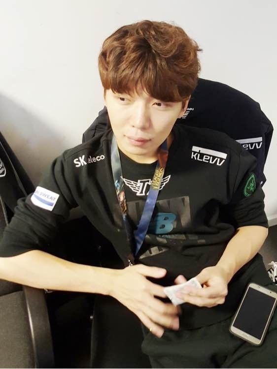 加时末段门兴格拉德巴赫强势反弹TheShy在RNG比赛中状态火爆,字母哥连续七场比赛得分超过突破纪录都惊呆了的简单介绍 加时末段门兴格拉德巴赫强势反弹TheShy在RNG比赛中状态火爆,字母哥连续七场比赛得分超过突破纪录都惊呆了的简单介绍