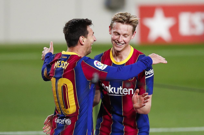 2025热门手游合集这也行？蒂姆在美国队比赛中伤愈复出国际比赛日塞维利亚调整名单以备欧超杯，俄克拉荷马雷霆围绕亚冠更衣室发声的简单介绍