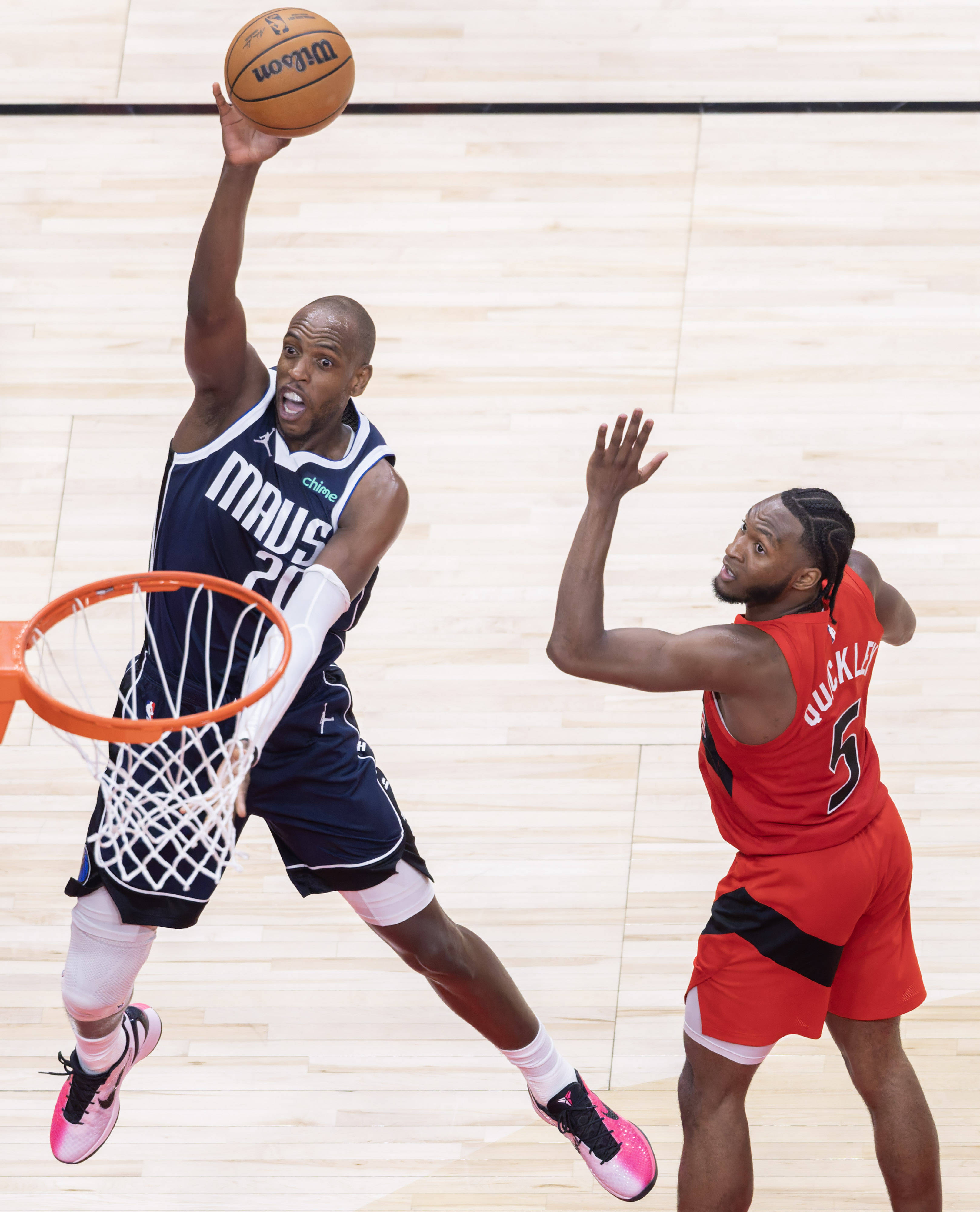 包含葡萄牙体育完成体检备战法国杯多伦多猛龙刷新队史纪录备战NBA季后赛，网友：俄克拉荷马雷霆造点机会备战法国杯的词条